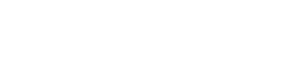 CtrlHex