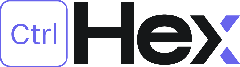 CtrlHex