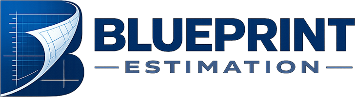 Blueprint Estimation